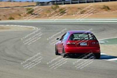 media/Sep-28-2025-Speed Ventures (Sun) [[cf5fbece84]]/Red group/Turn 5 and 6/